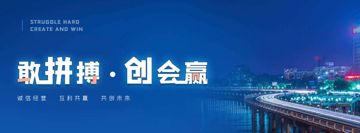 凤翔正规的临时应急发电车工厂